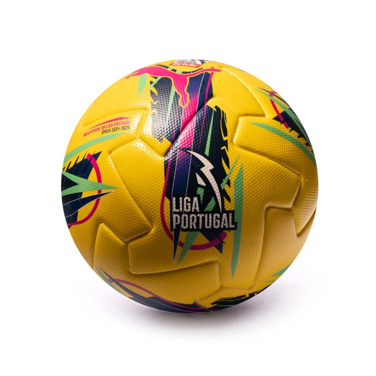 balon-puma-orbita-liga-portugal-2024-2025-fifa-quality-pro-yellow-multicolor-1