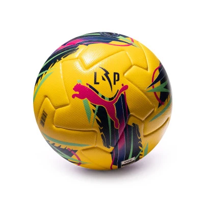 Balón Orbita Liga Portugal 2024-2025 Fifa Quality Pro