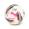 Puma Orbita Liga Portugal 2024-2025 Hybrid Ball