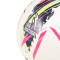 Ballon Puma Orbita Liga Portugal 2024-2025 Hybrid