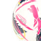 Pallone Puma Orbita Liga Portugal 2024-2025 Hybrid