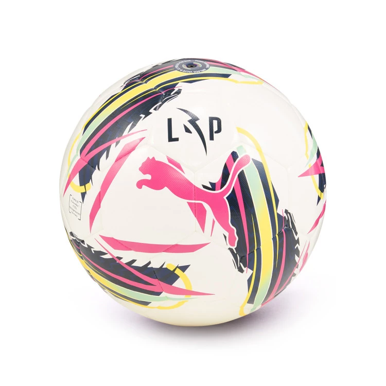 balon-puma-orbita-liga-portugal-2024-2025-hybrid-white-multicolor-1