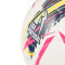 Balón Puma Mini Orbita Liga Portugal 2024-2025
