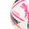 Puma Mini Orbita Liga Portugal Ball