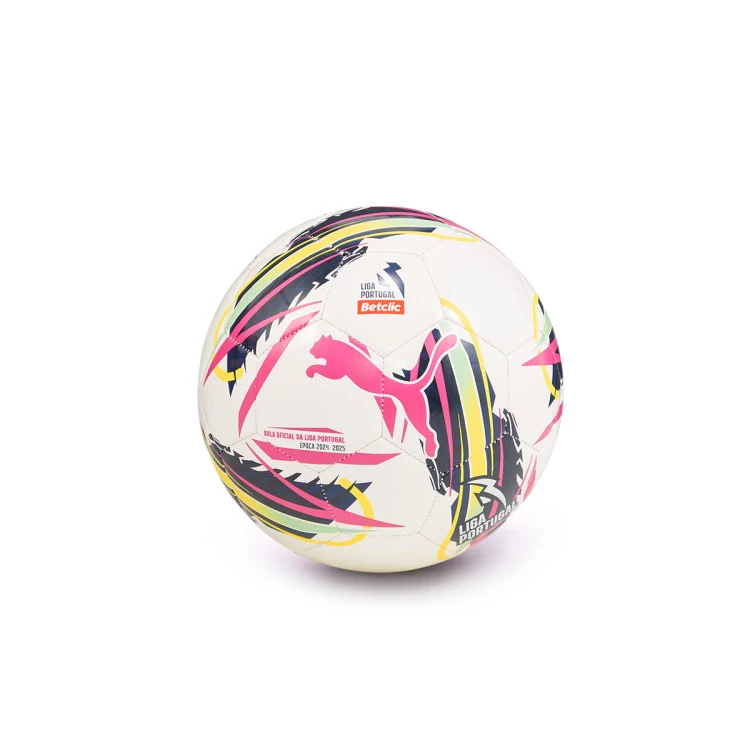 balon-puma-mini-orbita-liga-portugal-white-multicolor-1