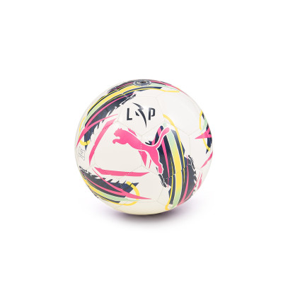 Mini Orbita Liga Portugal Ball