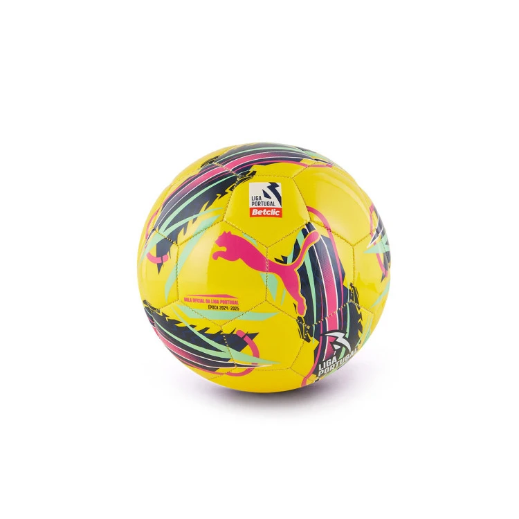 balon-puma-mini-orbita-liga-portugal-2024-2025-yellow-multicolor-1