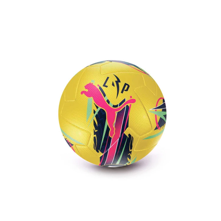 balon-puma-mini-orbita-liga-portugal-2024-2025-yellow-multicolor-2