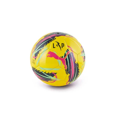 Pallone Mini Orbita Liga Portugal 2024-2025