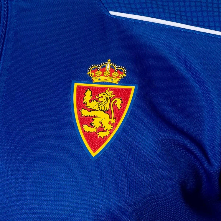 sudadera-adidas-real-zaragoza-training-2023-2024-team-royal-blue-2