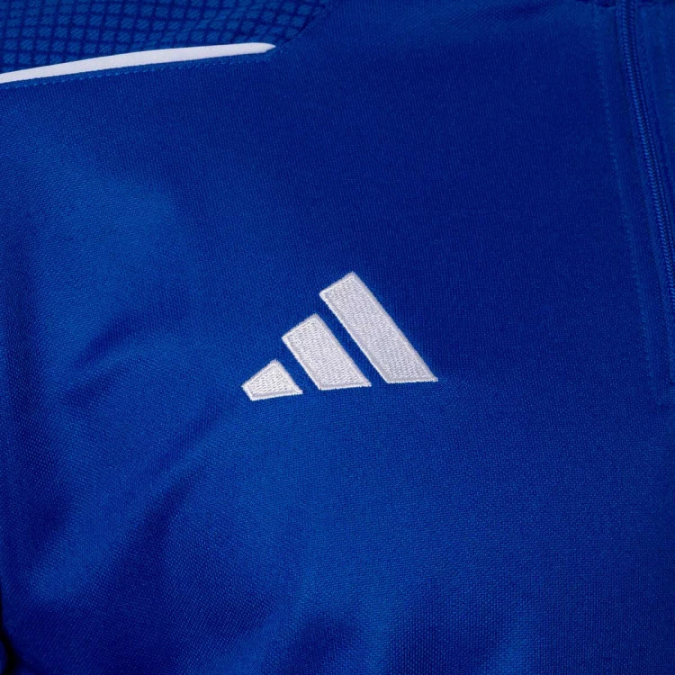 sudadera-adidas-real-zaragoza-training-2023-2024-team-royal-blue-3