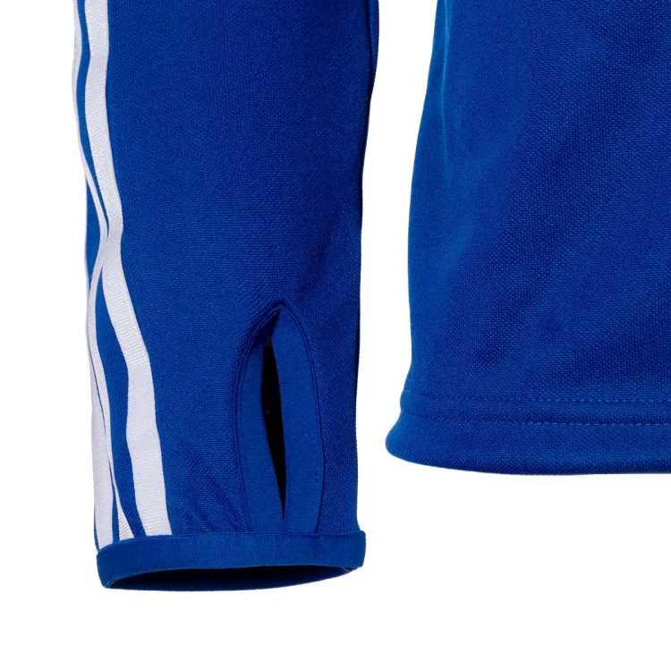 sudadera-adidas-real-zaragoza-training-2023-2024-team-royal-blue-4