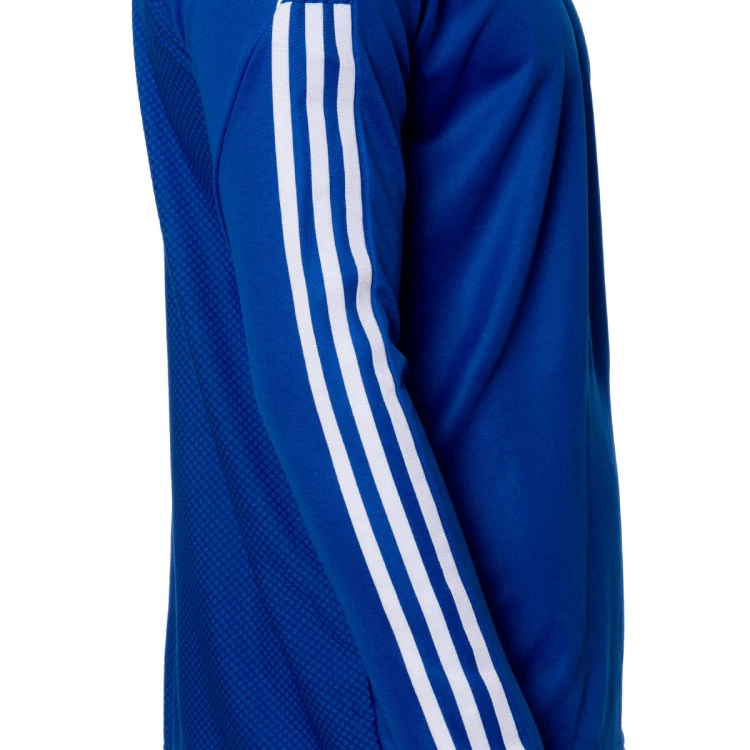 sudadera-adidas-real-zaragoza-training-2023-2024-team-royal-blue-5