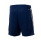 adidas Real Zaragoza Training 2023-2024 Bermuda-Shorts