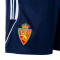 Bermuda adidas Real Zaragoza Training 2023-2024