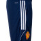 Bermudy adidas Real Zaragoza Training 2023-2024