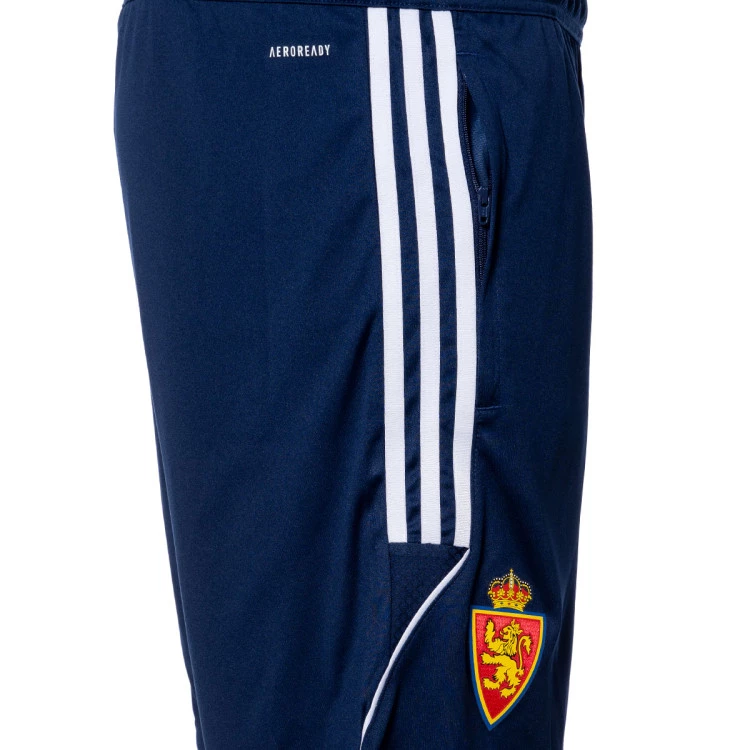 bermuda-adidas-real-zaragoza-training-2023-2024-team-navy-blue-4