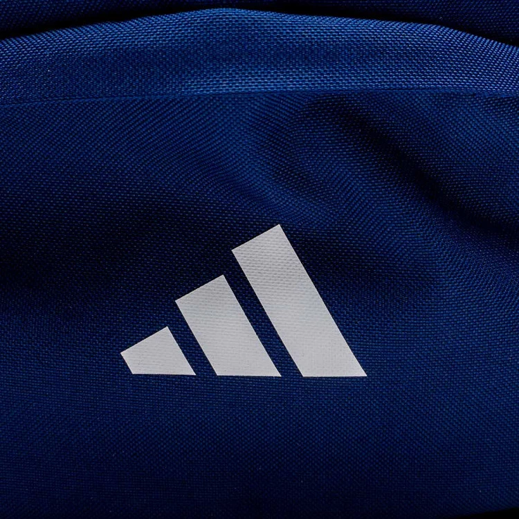 mochila-adidas-real-zaragoza-2023-2024-azul-oscuro-2