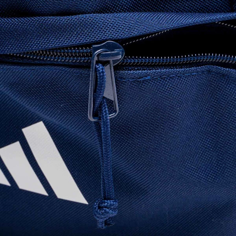 mochila-adidas-real-zaragoza-2023-2024-azul-oscuro-4