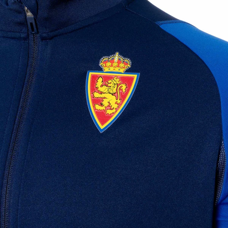 chaqueta-adidas-real-zaragoza-training-2023-2024-azul-oscuro-2