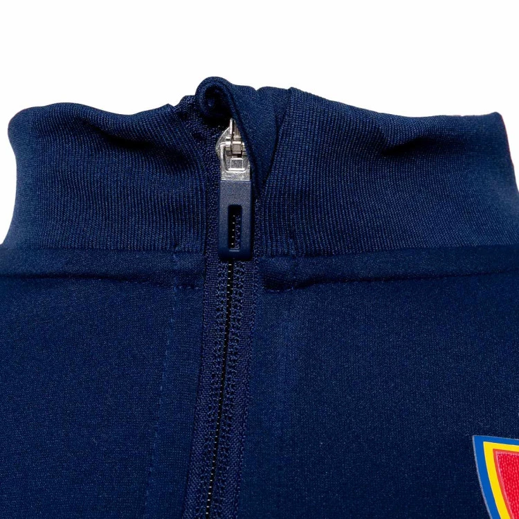 chaqueta-adidas-real-zaragoza-training-2023-2024-azul-oscuro-4