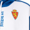 Sudadera adidas Real Zaragoza Pre-Match 2023-2024