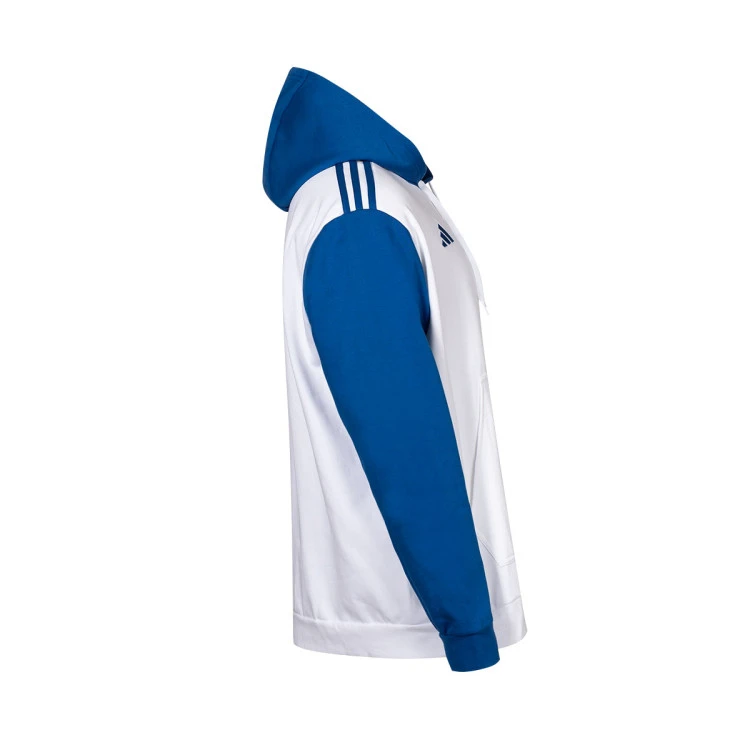 sudadera-adidas-real-zaragoza-pre-match-2023-2024-blue-3