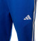 adidas Real Zaragoza Pre-Match 2023-2024 Long pants