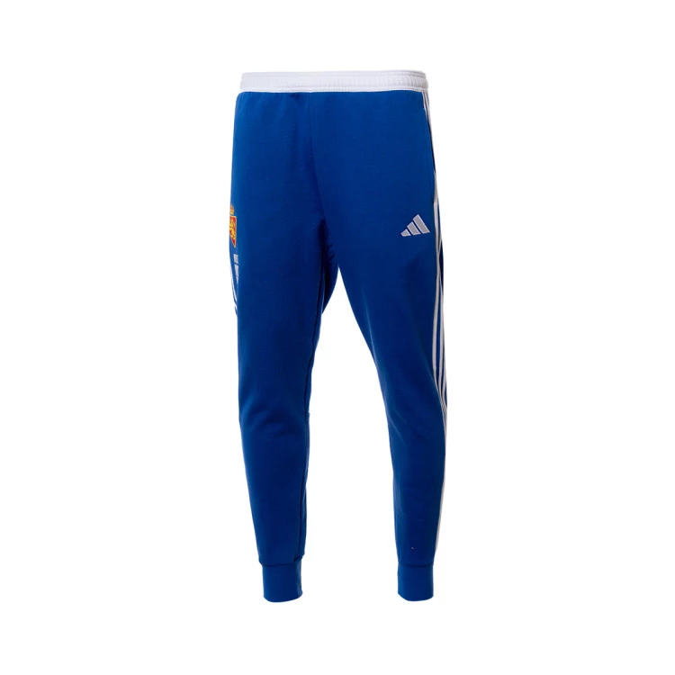 pantalon-largo-adidas-real-zaragoza-pre-match-2023-2024-azul-0