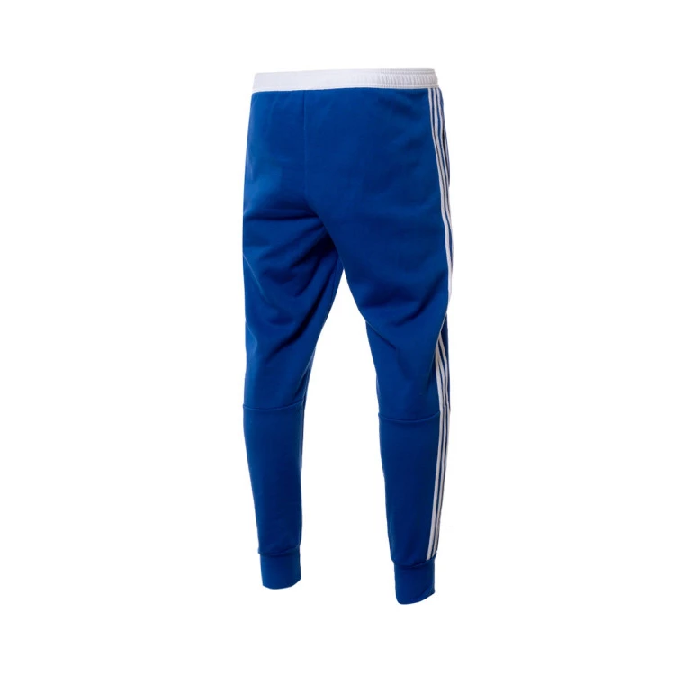 pantalon-largo-adidas-real-zaragoza-pre-match-2023-2024-azul-1