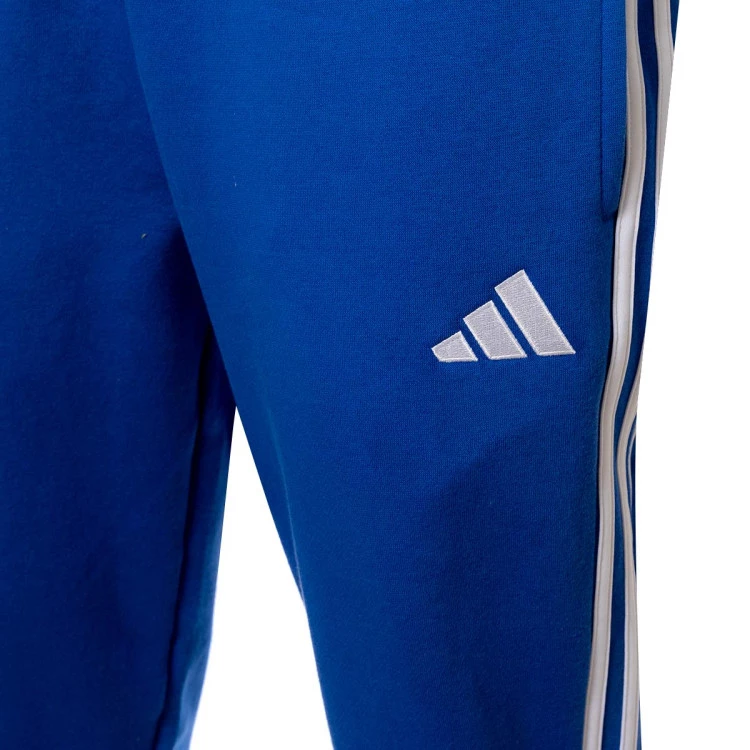 pantalon-largo-adidas-real-zaragoza-pre-match-2023-2024-azul-2