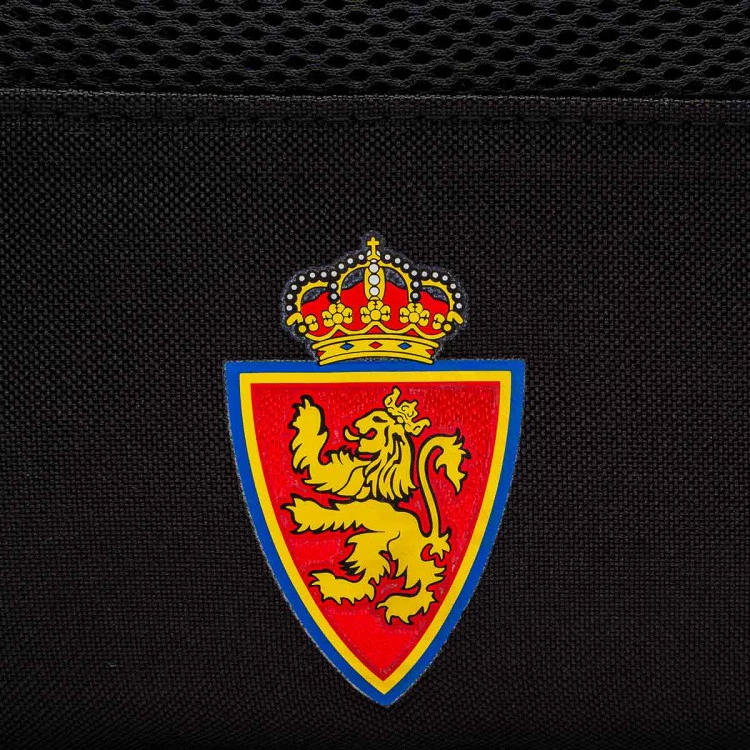 bolsa-adidas-real-zaragoza-2023-2024-negro-2