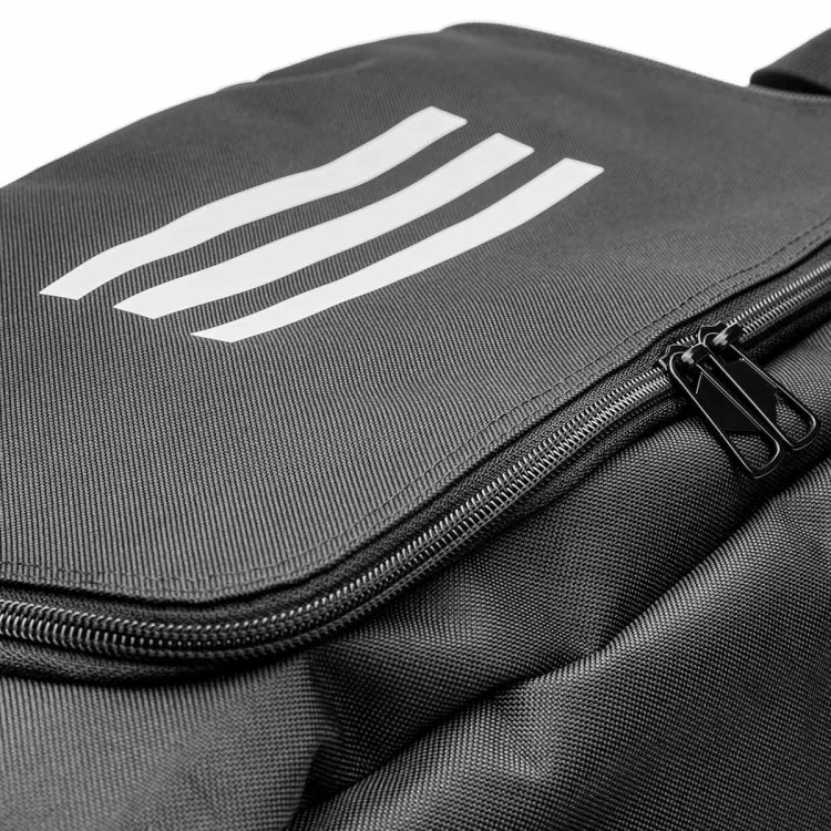 bolsa-adidas-real-zaragoza-2023-2024-negro-4