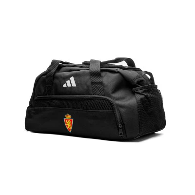 Real Zaragoza 2023-2024 Sport Bag