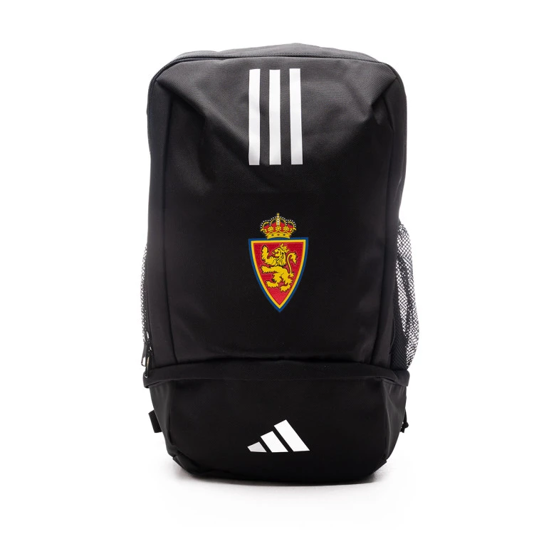 mochila-adidas-real-zaragoza-2023-2024-black-white-2