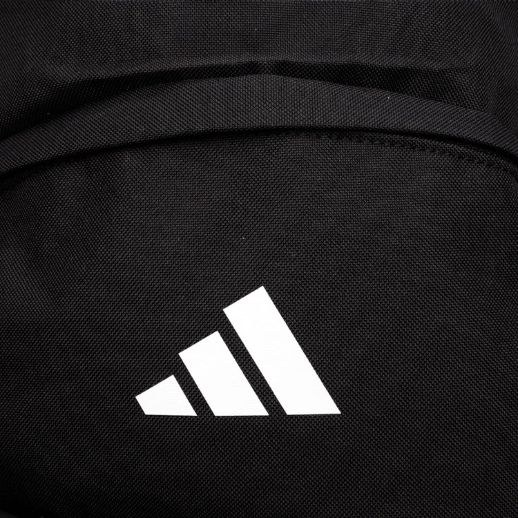 mochila-adidas-real-zaragoza-2023-2024-black-white-4