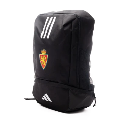 Mochila Real Zaragoza 2023-2024 (26.5 L)