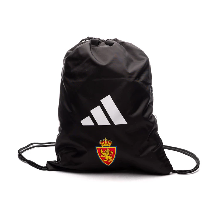 bolsa-adidas-real-zaragoza-2023-2024-black-white-1