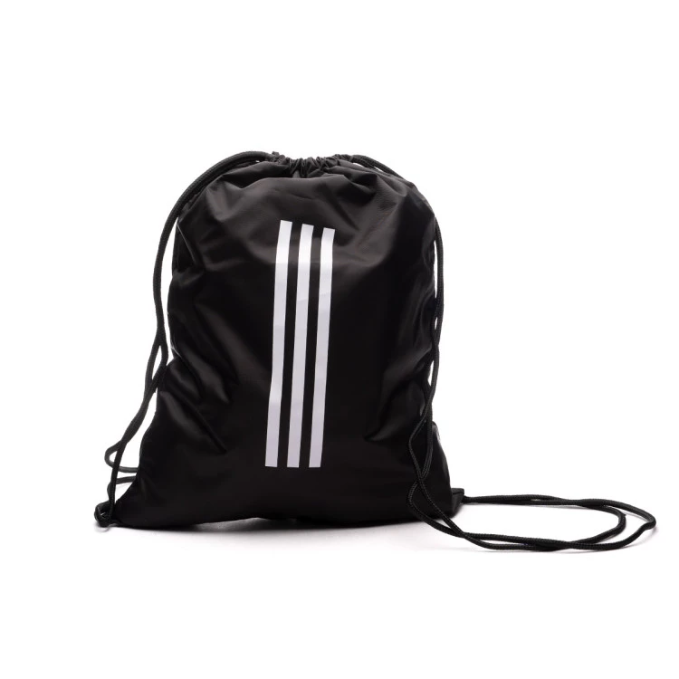 bolsa-adidas-real-zaragoza-2023-2024-black-white-3