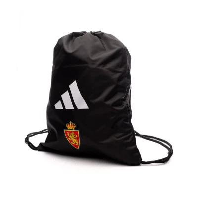 Gymsack Real Zaragoza 2023-2024