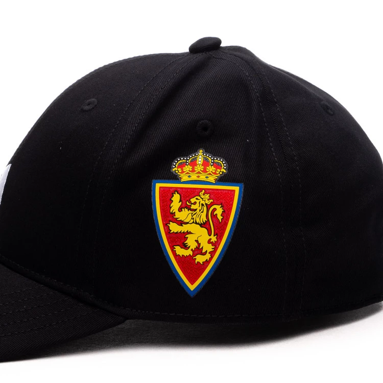 gorra-adidas-real-zaragoza-2023-2024-black-white-2