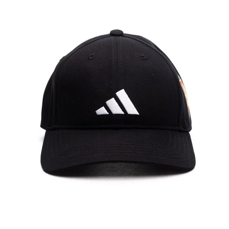 gorra-adidas-real-zaragoza-2023-2024-black-white-3