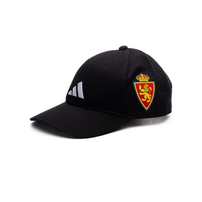 Gorra Real Zaragoza 2023-2024