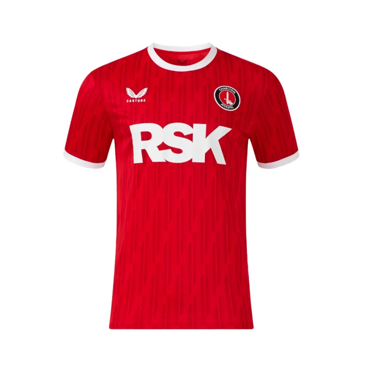 camiseta-castore-charlton-primera-equipacion-2024-2025-chinese-red-brilliant-white-1