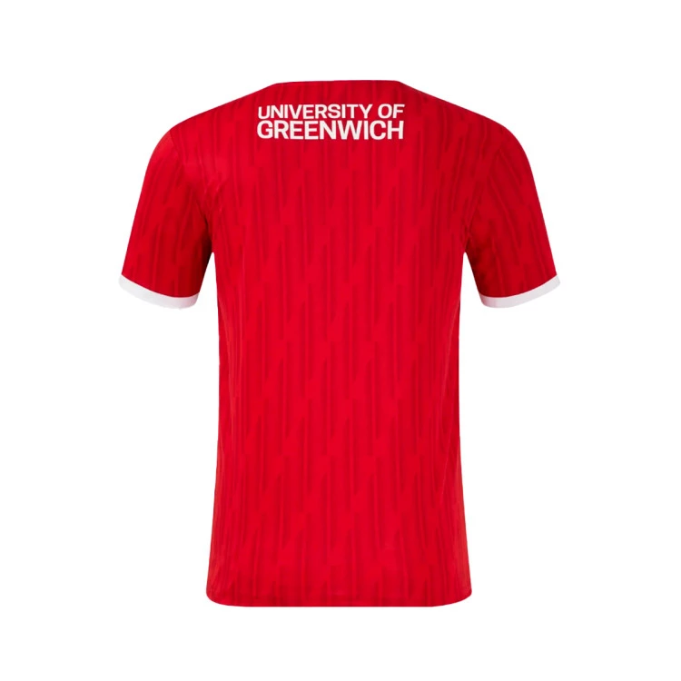 camiseta-castore-charlton-primera-equipacion-2024-2025-chinese-red-brilliant-white-2