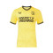 Maglia Castore Charlton Away 2024-2025