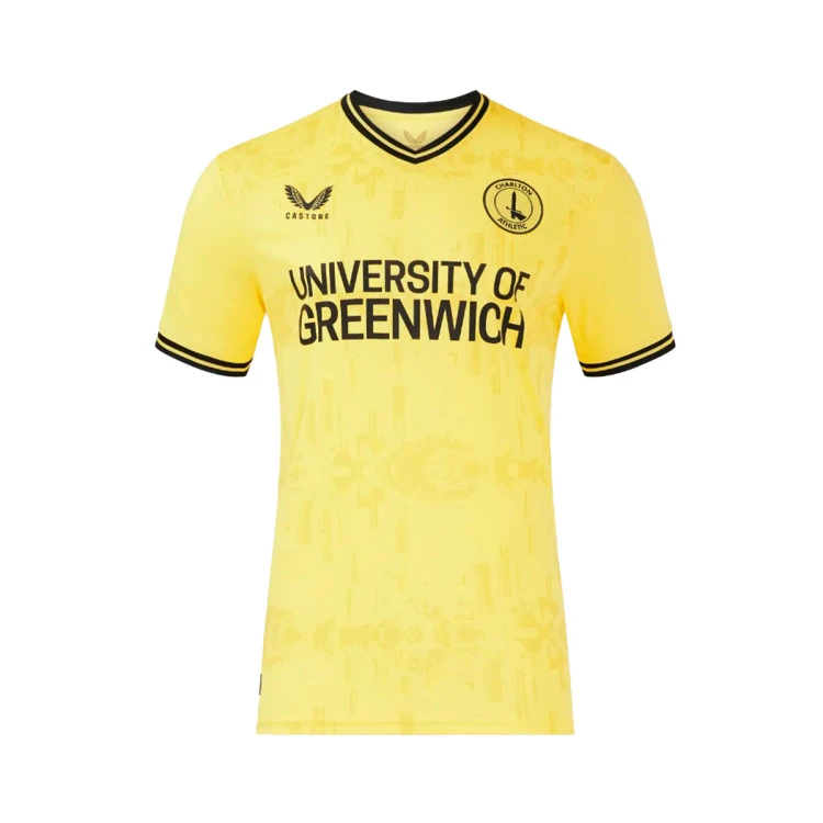 camiseta-castore-charlton-segunda-equipacion-2024-2025-lemon-verbena-caviar-1