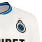 Camisola Castore Club Brugge Segundo Equipamento 2024-2025