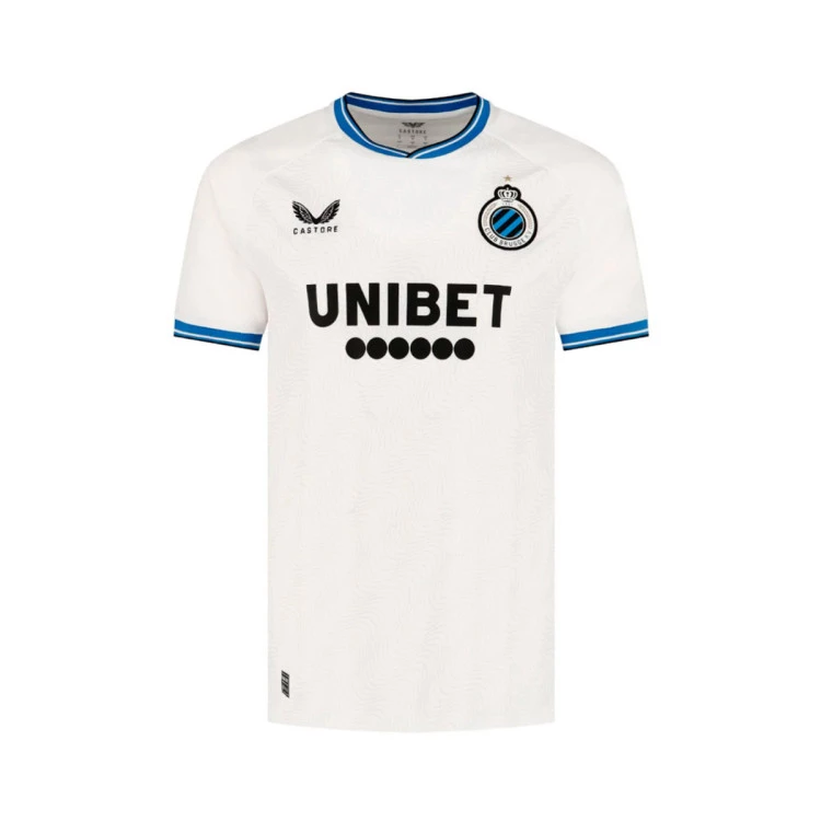 camiseta-castore-club-brujas-segunda-equipacion-2024-2025-brilliant-white-1