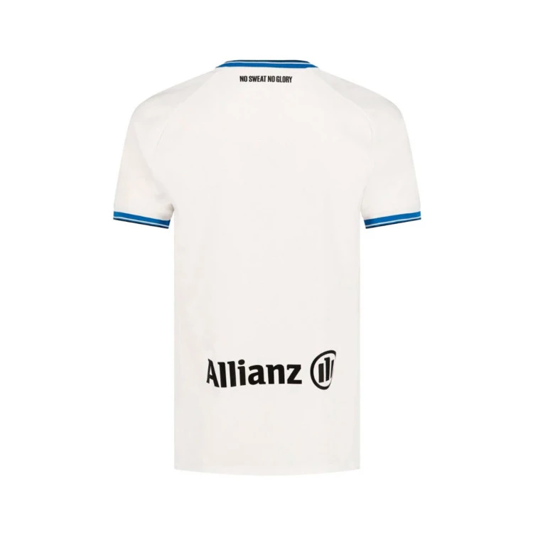 camiseta-castore-club-brujas-segunda-equipacion-2024-2025-brilliant-white-2